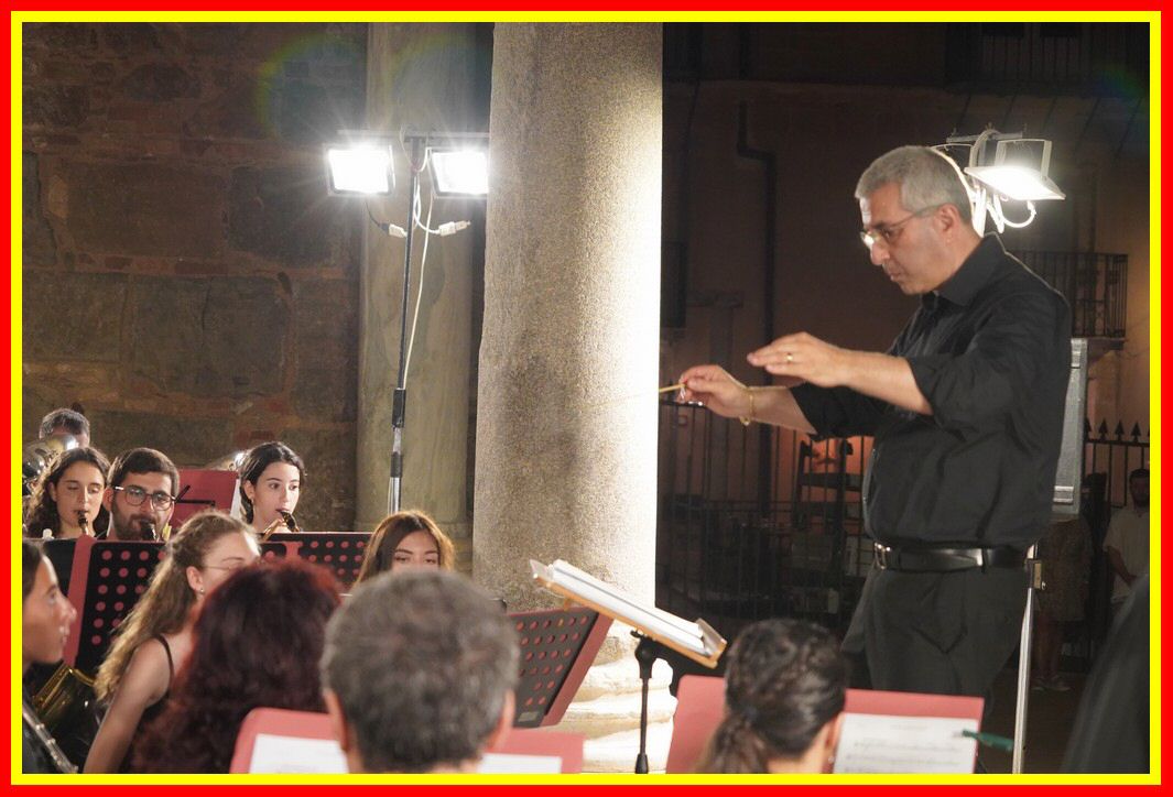 230709_Solisti_ Santa_Cecilia_214.JPG